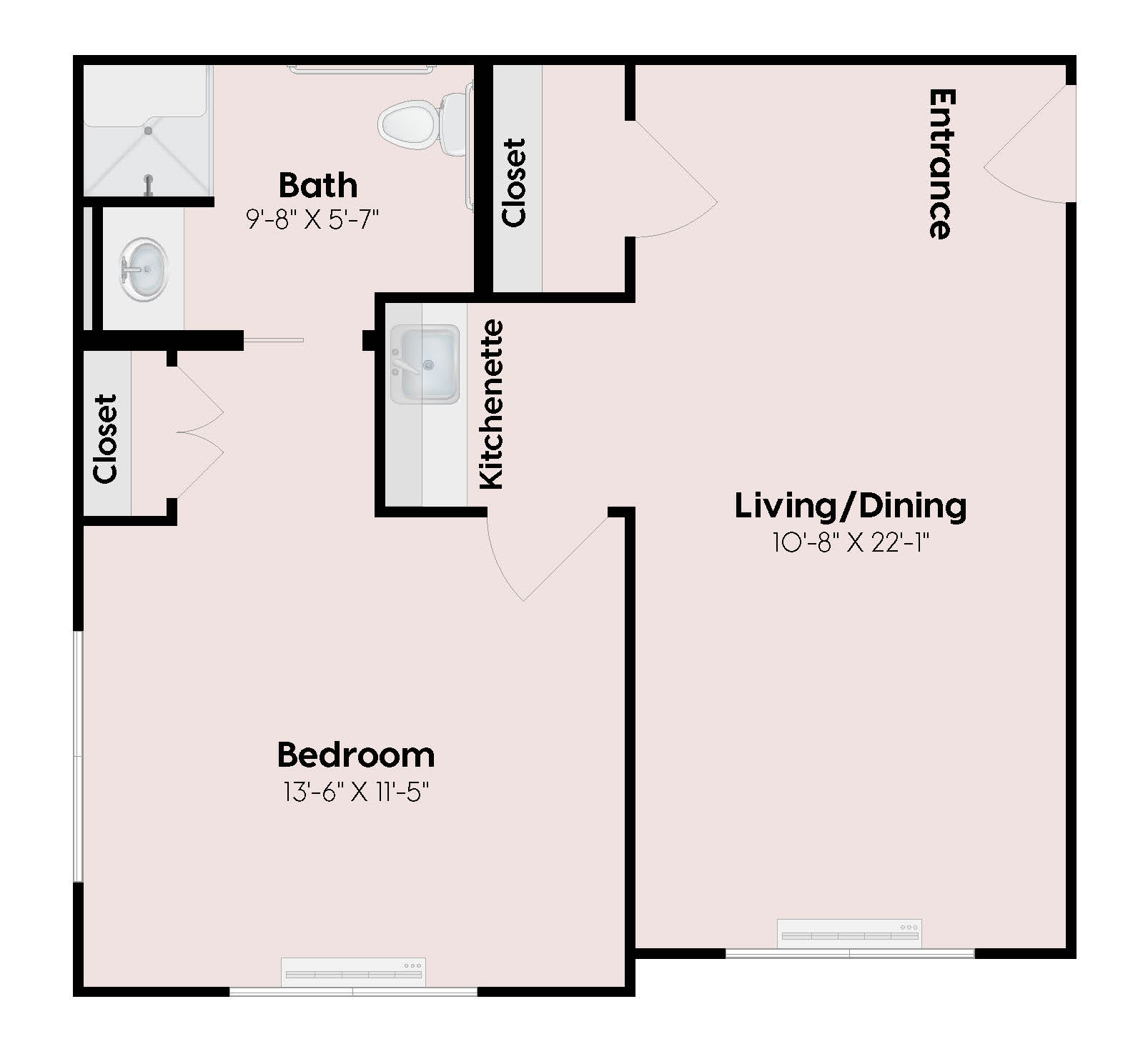 Elkridge_Floorplans_OneBedroomCorner.jpg