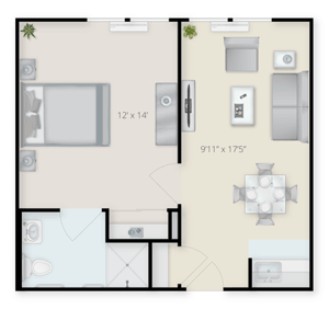 v2-MtAiry_FloorPlans_Furnished_LHS_MA_1b1b_staged_rev.png