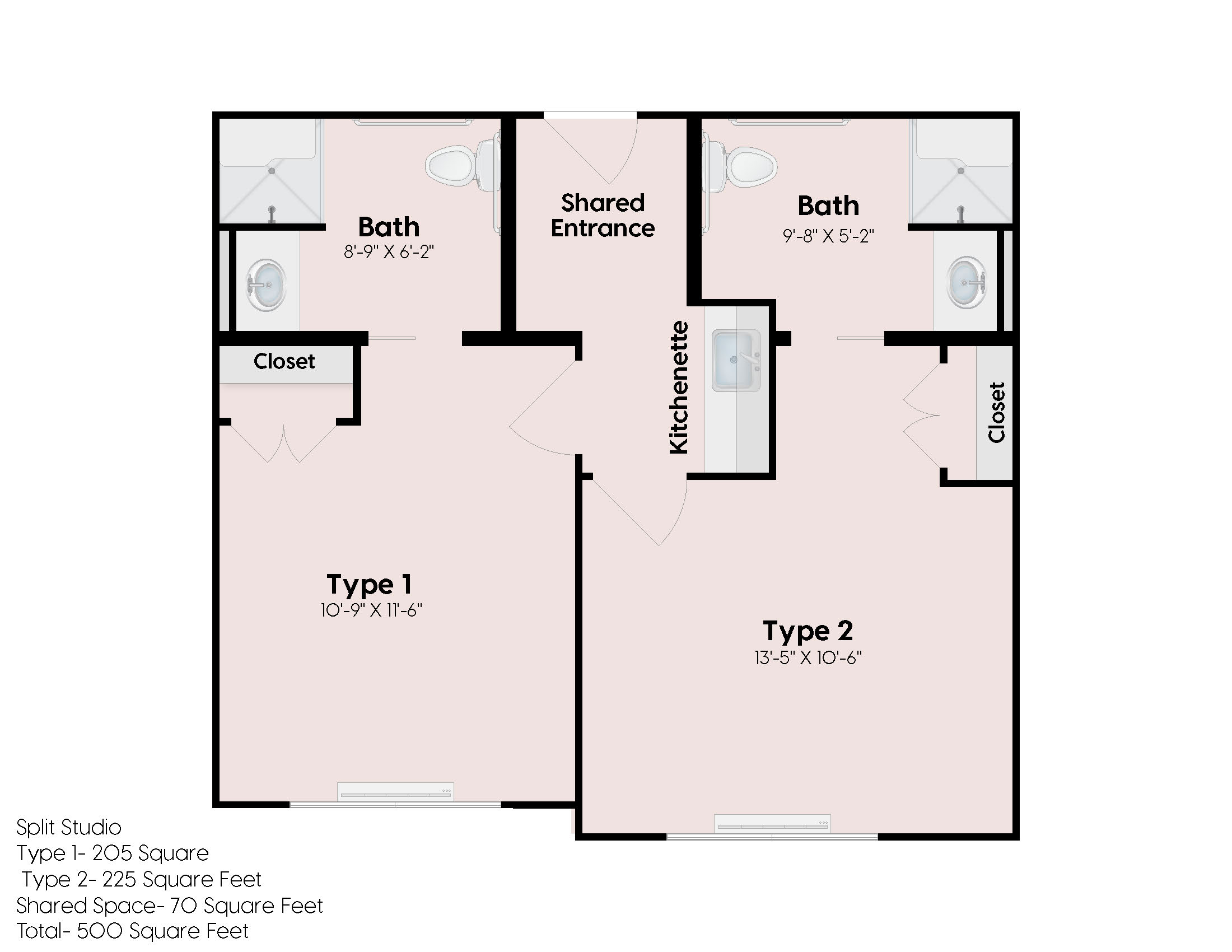 Elkridge_Floorplans_SplitStudio.jpg