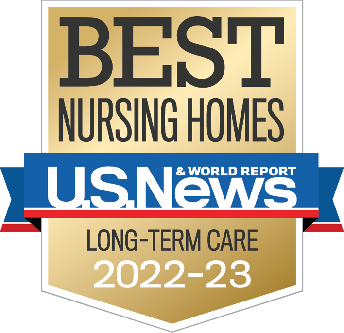 Badge-BestNursingHomes_LongTerm-2022-2023.png