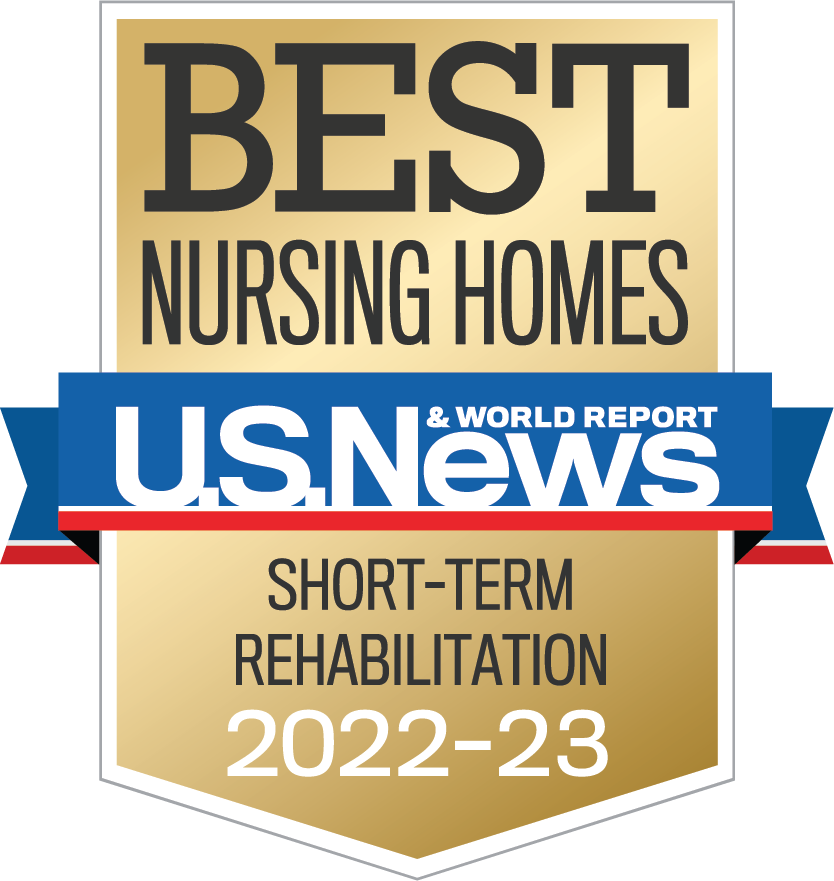 Badge-BestNursingHomes_ShortTerm-2022-2023 (1) (1).png