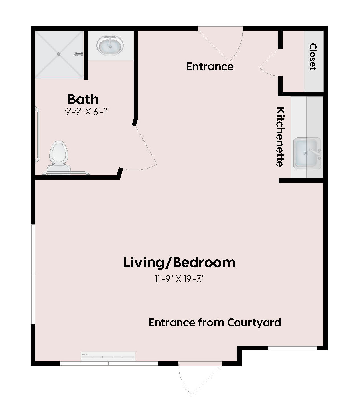 Elkridge_FloorPlans_CourtyardStudioDeluxe.jpg