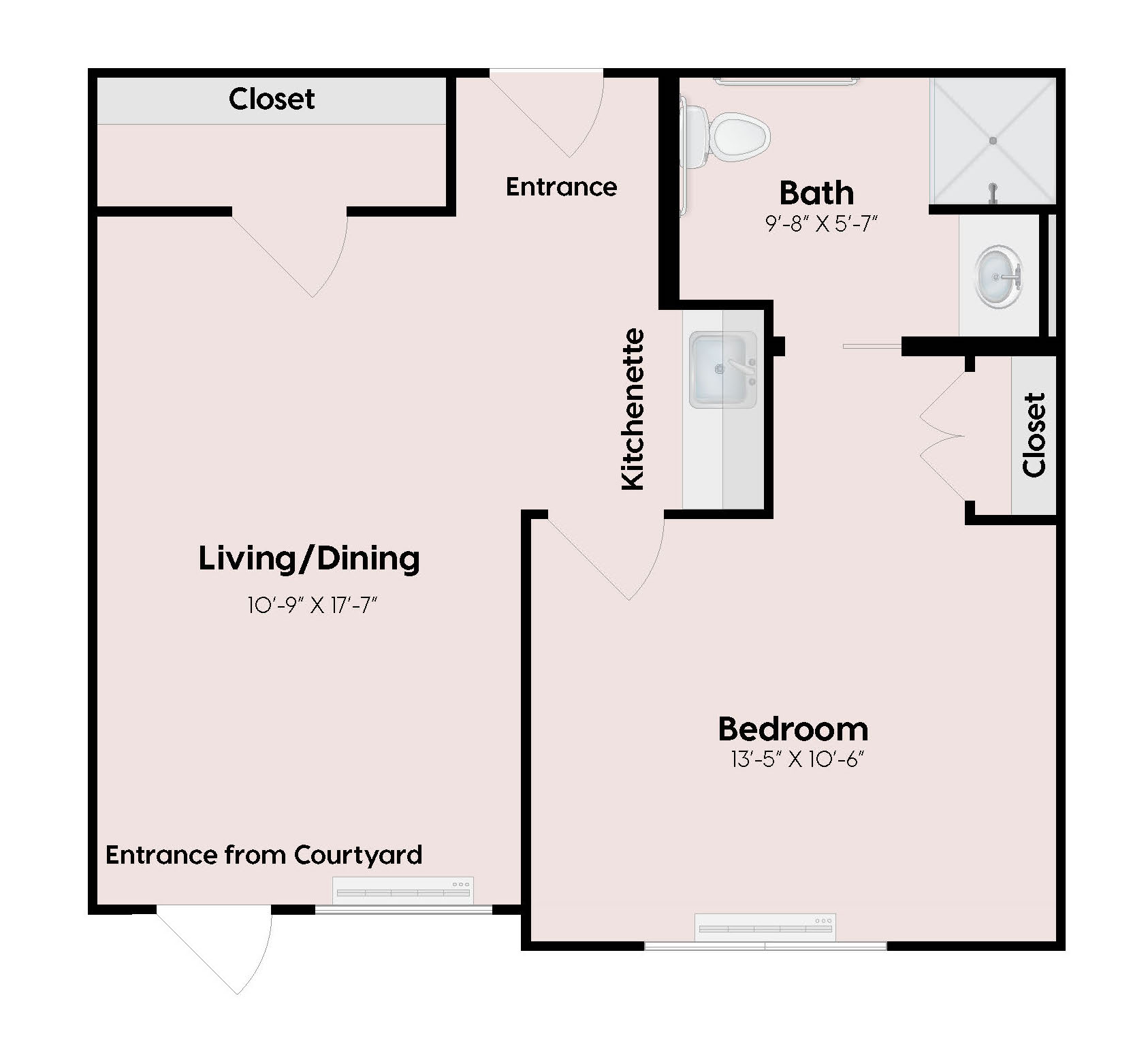 Elkridge_Floorplans_OneBedroomCourtyard.jpg