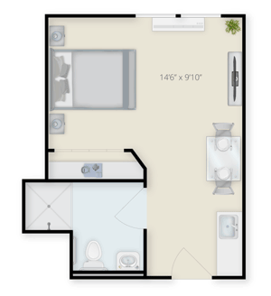 v2-MtAiry_FloorPlans_Furnished_LHS_MA_Studio_rev.png