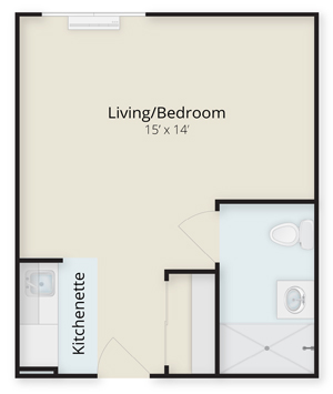 v2-BelAir_FloorPlans_Unfurnished_LH_BA_Studio.jpg