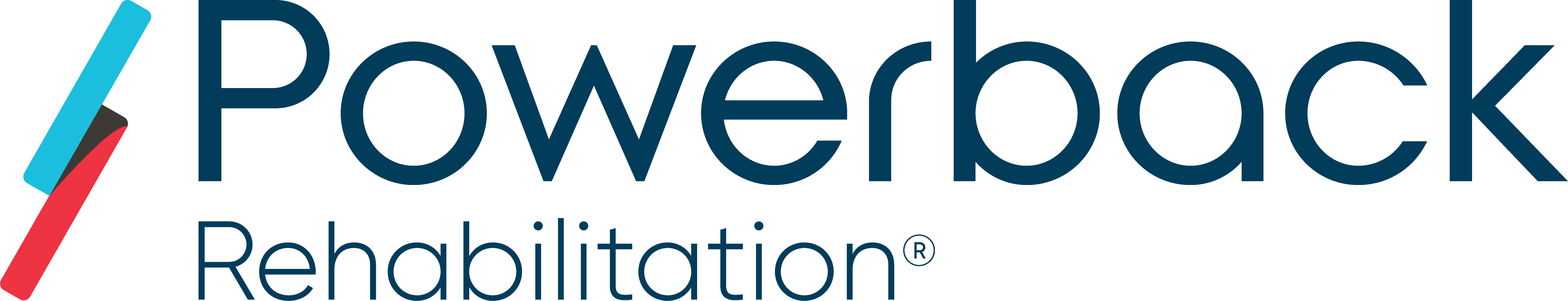 Powerback Rehab Logo 05282024.png