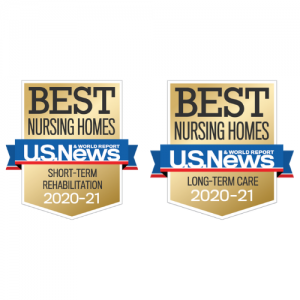 20-21 us news awards.png